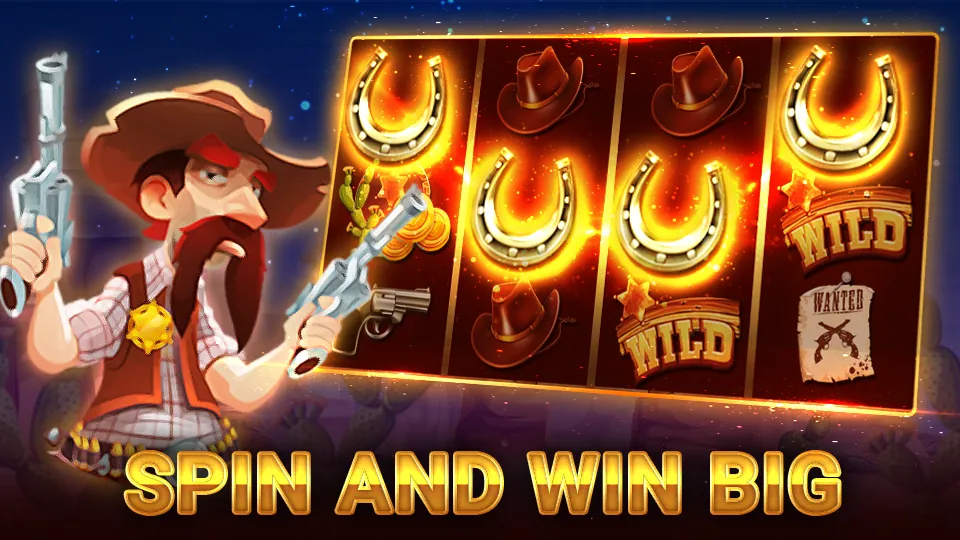Trò chơi video slot phiêu lưu hiện đại