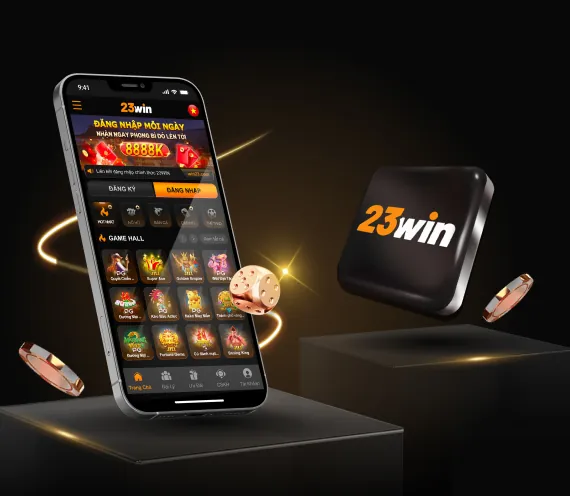 Liên hệ hỗ trợ để được giải đáp về GDPR tại go88vin link vào
