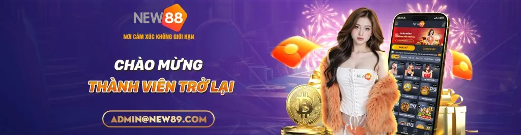 Tin tức go88vin link vào mới nhất
