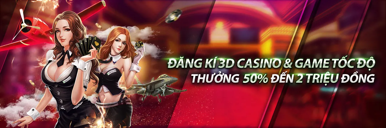 Hình ảnh hỗ trợ đăng ký và đăng nhập go88vin link vào