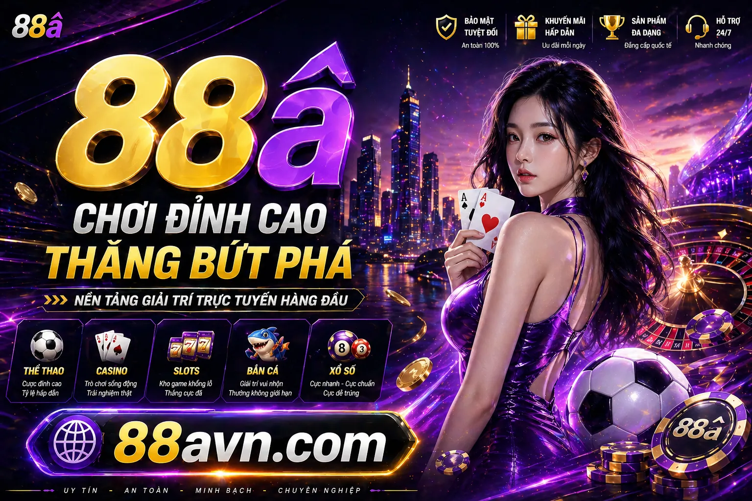 Đội ngũ hỗ trợ khách hàng chuyên nghiệp của go88vin link vào sẵn sàng phục vụ bạn