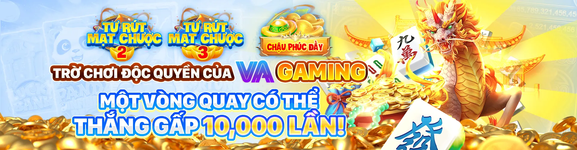 Sòng bạc trực tuyến Go88vin link vào
