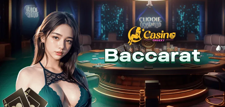 Hình ảnh chính của Blog go88vin link vào