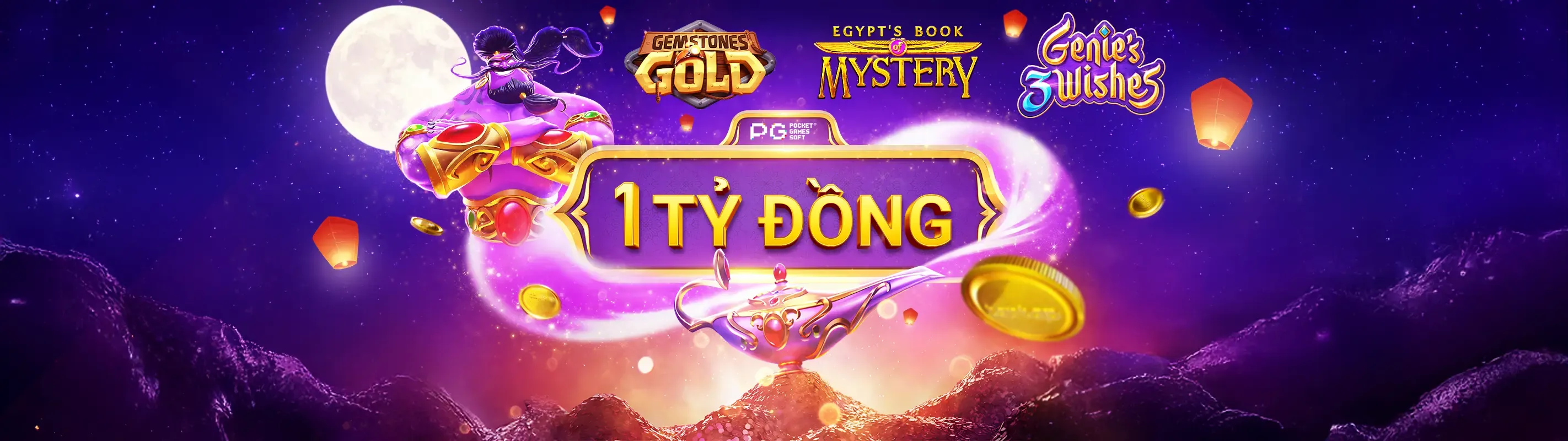 Go88vin Link Vào: Chiến lược chơi game và các trò chơi hot nhất
