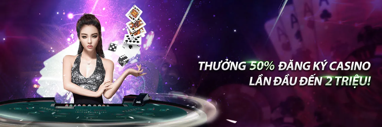 Sân vận động lớn với đèn sáng rực, tượng trưng cho cá cược thể thao sôi động tại go88vin link vào