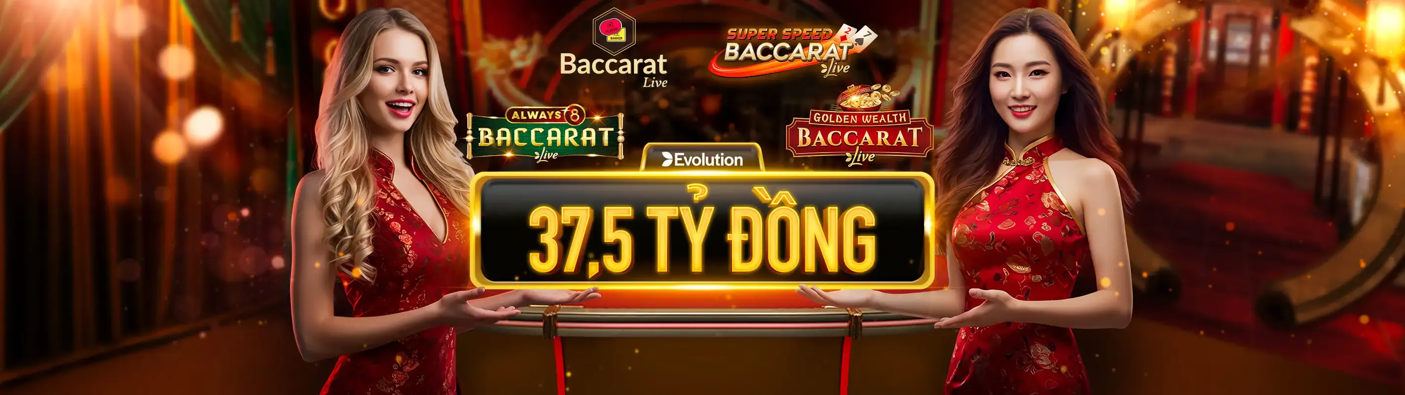 Thế giới bắn cá Go88vin Link Vào