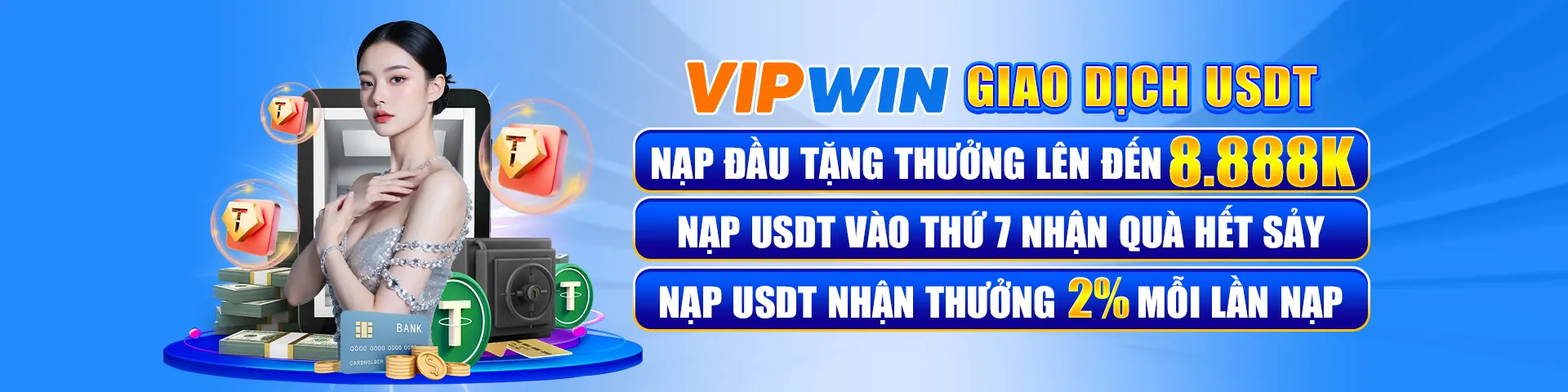 Chính sách Cookie của go88vin link vào
