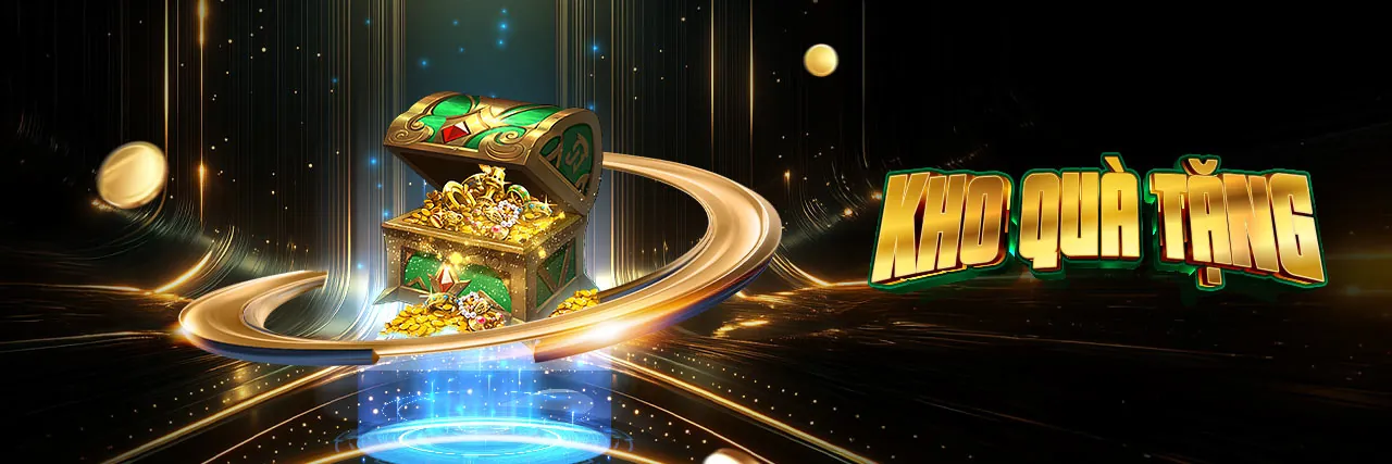 Tổng quan nền tảng giải trí go88vin link vào