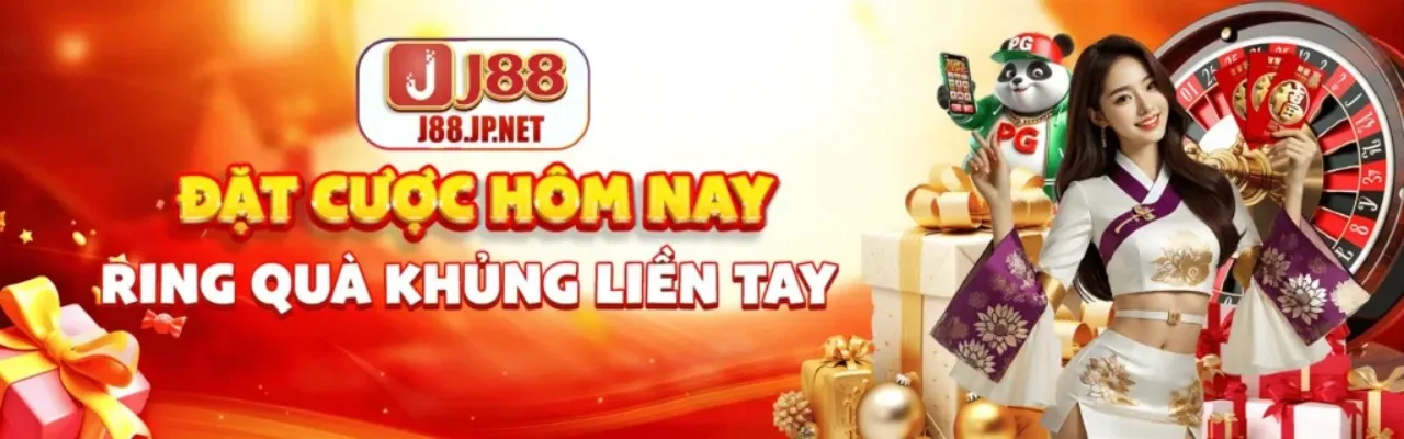 Hình ảnh chính của trò chơi Slot go88vin link vào