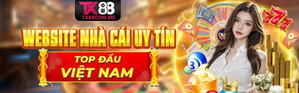 Hình ảnh chính trang đăng nhập go88vin link vào an toàn