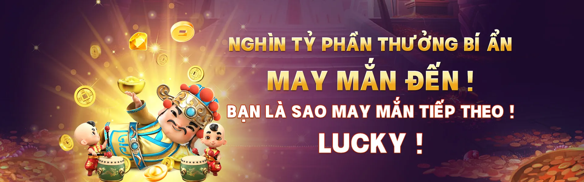 Hình ảnh chính về tải ứng dụng Go88vin