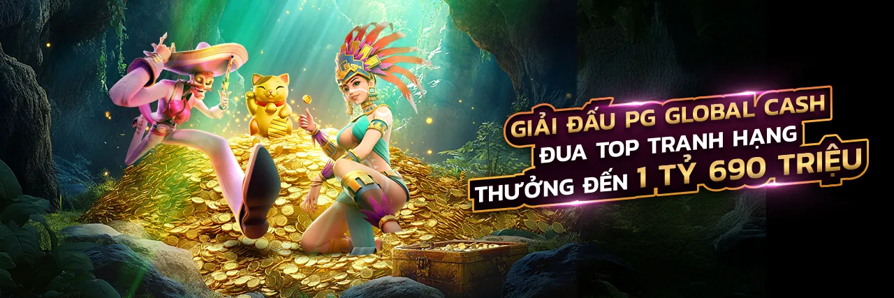 Hình ảnh đối tác go88vin link vào