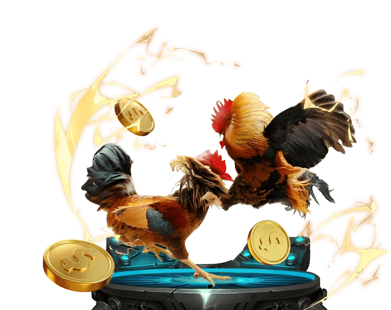 Blackjack tại Go88vin link vào