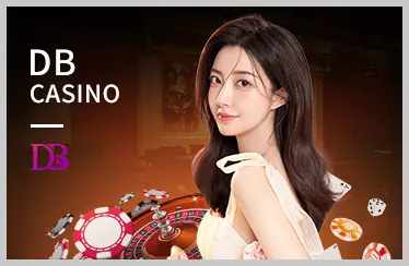 Biểu đồ cấp độ VIP