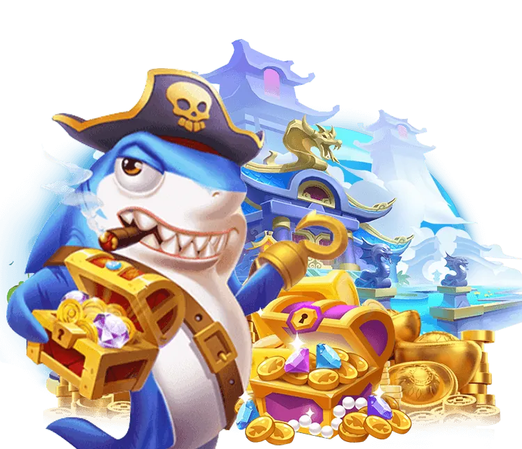 Poker tại Go88vin link vào