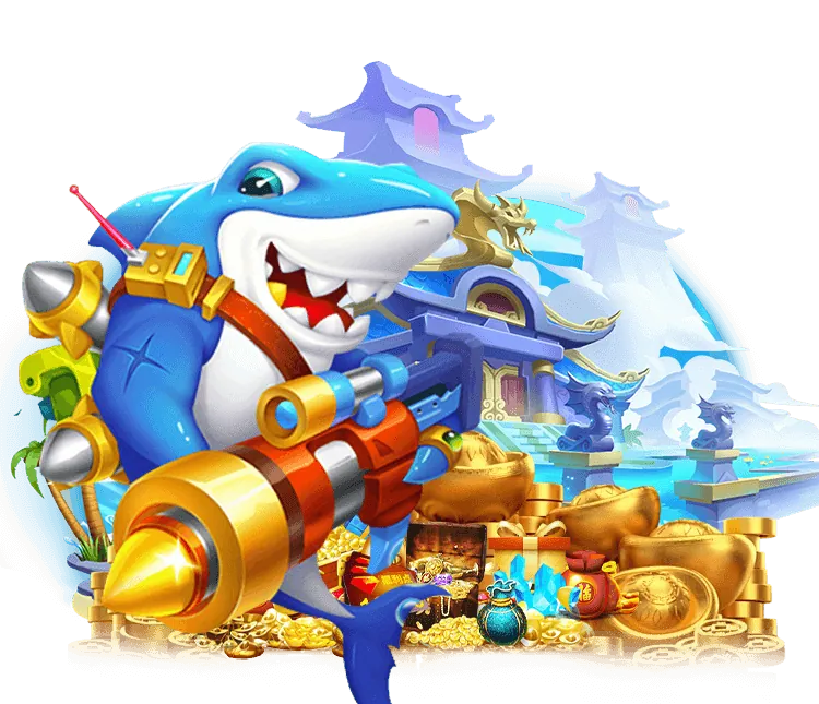 Chương trình hoàn trả hàng tuần go88vin link vào