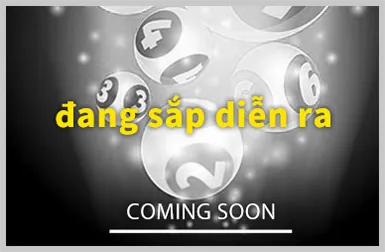 Sân vận động bóng đá với quả bóng đang lăn, tượng trưng cho cá cược bóng đá
