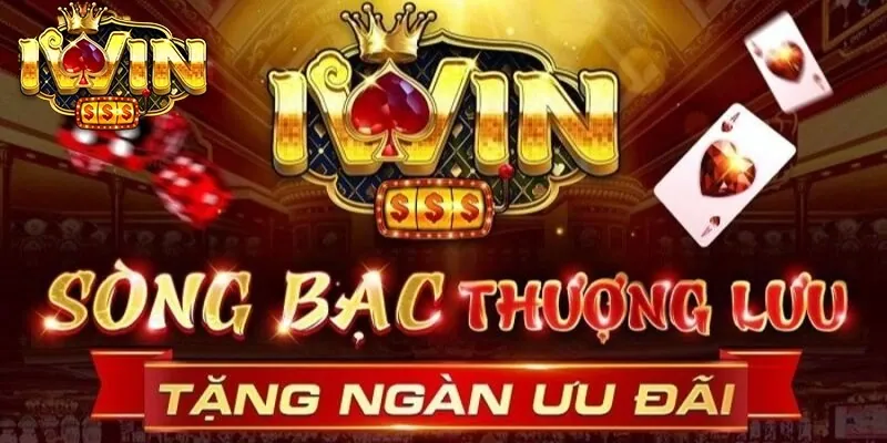 Khuyến mãi VIP go88vin link vào